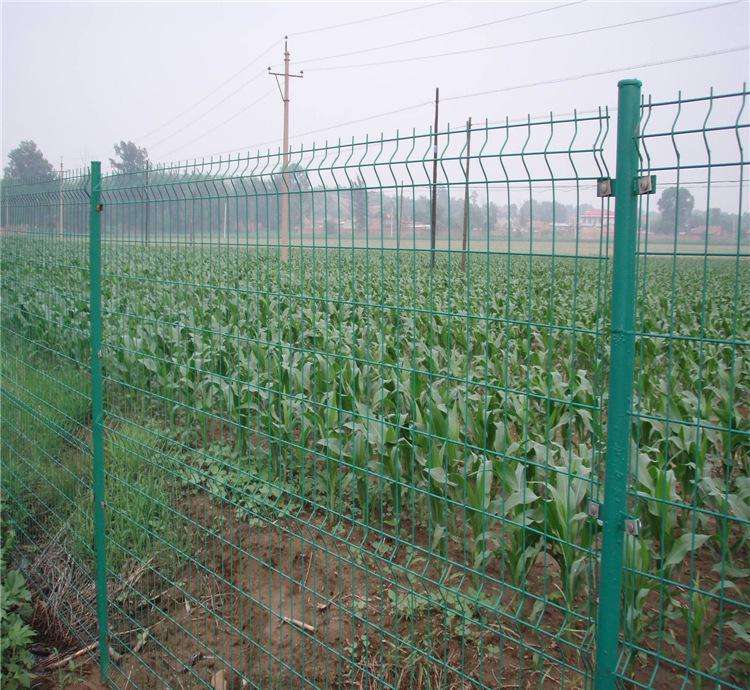 圍欄網(wǎng)