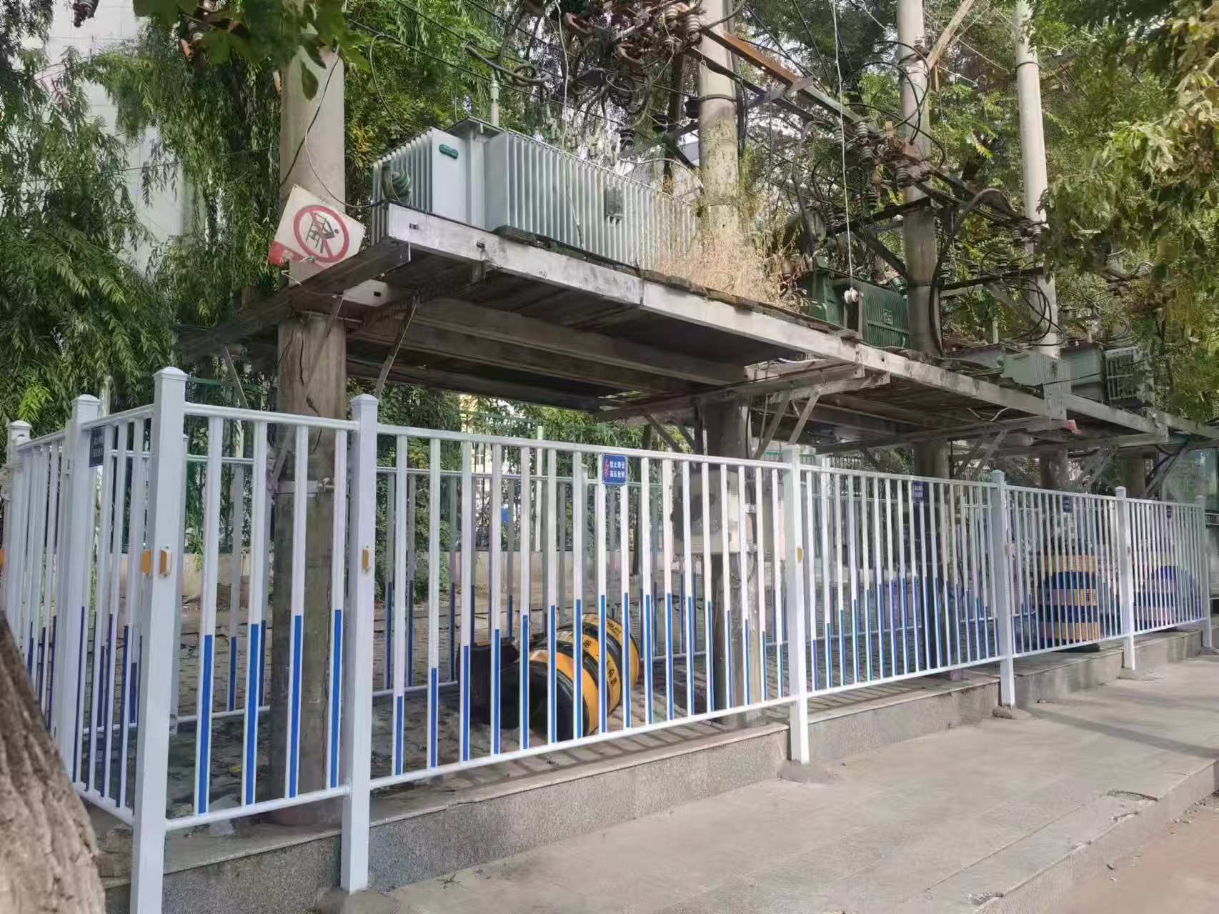 70455379.jpg 微信圖片_20250407104519.jpg